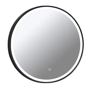 FENJER X23001-S-PU2 STUBNI 2*E27 CRNI IP44