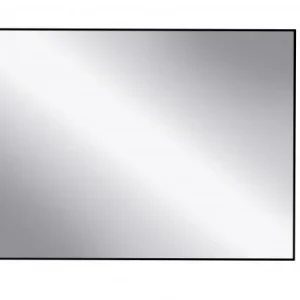 Ogledalo COPEN 1000x700 black ram
