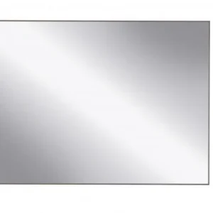Ogledalo COPEN 600x800 black ram