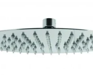 Ruža tuša COPEN fi300mm hrom S/S304