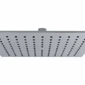 DEC ECONO FLEX CREVO 102mm x 3,0m