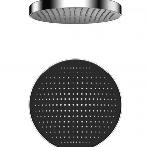 Ruža tuša COPEN 250mm