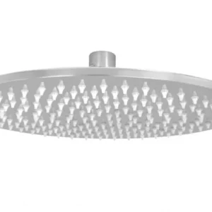 Ruža tuša COPEN S/S hromirana fi250 6mm debljine