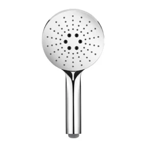 Tuš ručica COPEN 3F 120mm chrome