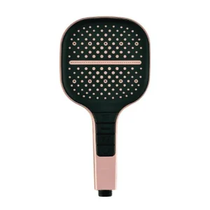 SOLEA 76 PLAFONSKA SVETILJKA 20W CCT CRNA