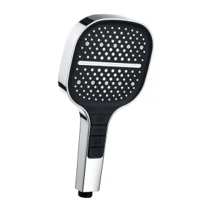 SOLEA 78 PLAFONSKA SVETILJKA 20W CCT DRVO