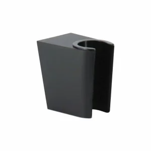 Držač tuš ručice COPEN NOOK gunmetal