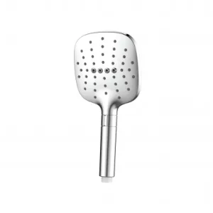 Tuš ručica COPEN 3F 140mm