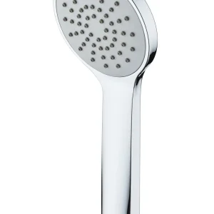 Tuš ručica COPEN 90mm