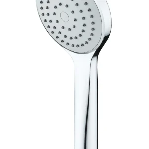 Tuš ručica COPEN 93mm
