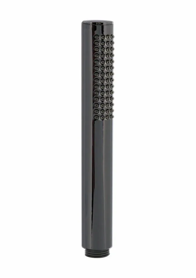 Tuš ručica COPEN NOOK gunmetal