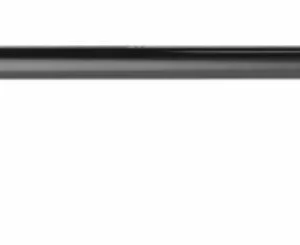 Držač ruže tuša COPEN okrugli 400mm gunmetal