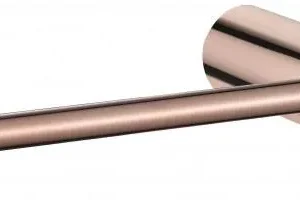 Držač papira COPEN DIVINE rose gold