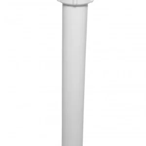 Sifonska cev STYRON fi32 L270 sa holenderom 5/4