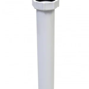 Sifonska cev STYRON fi32 L270 sa holenderom 6/4