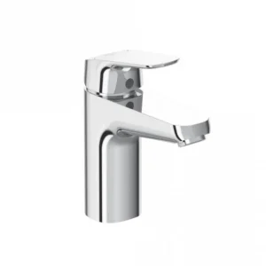 Baterija za lavabo IDEAL STANDARD CERAFLEX visoka