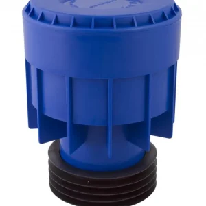 Ventilaciona kapa STYRON fi90/110