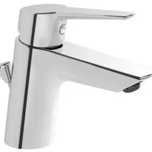 Baterija za lavabo VITRA SOLID S sa pop-up