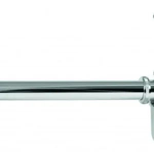 Sifon za lavabo MINOTTI 5/4 bez pilete
