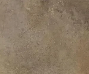 JASPER oxido 33.3x90 rett O06 3 (Z)