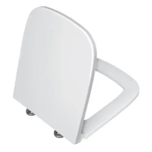 WC daska VITRA S20 duroplast