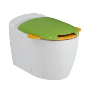 WC šolja VITRA SENTO KIDS BTW podna