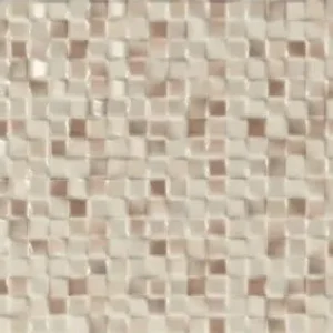 ANDROS crema brillo 25x50 E 132 (Z)