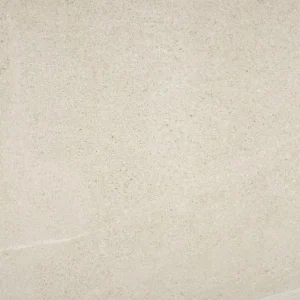BELLEVUE inout ivory MT 45x45 P 603F (P)