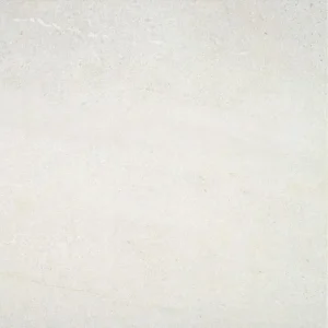 BELLEVUE inout white MT 45x45 P 602G (P)