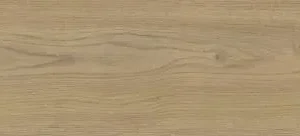 GORO beige 20x120 rett KR 024 (P)
