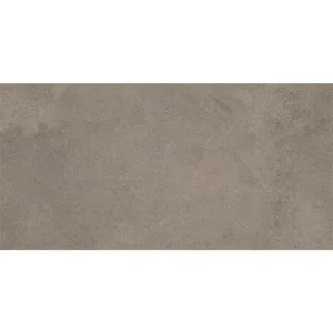 QUBUS dark grey 30x60 K9 024 (P/Z)