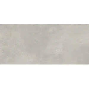 STREET soft grey 30x60 K9 044 (P/Z)