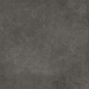 GREY WIND antracite 60x60 rett KR 033 . (P)
