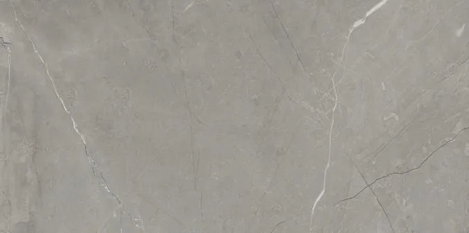 PURE grey matt 30x60 K1 024 (P/Z)