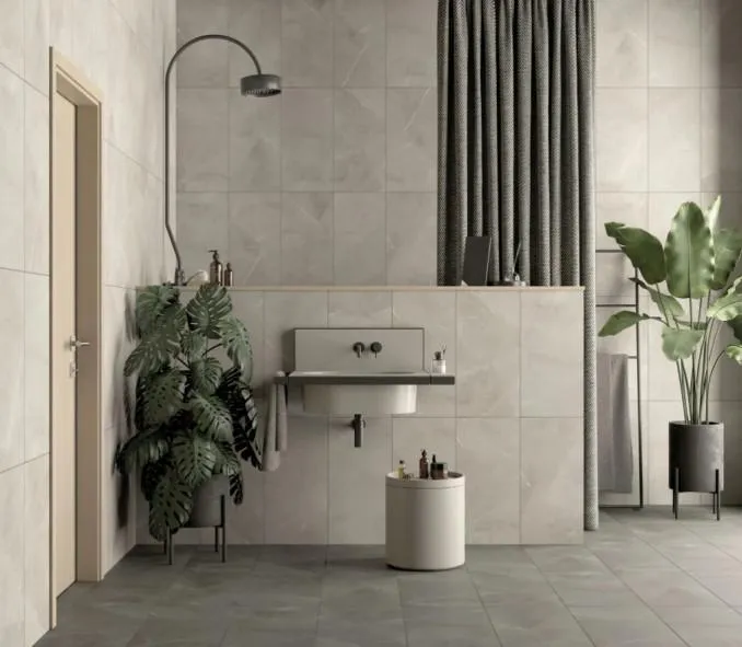 PURE grey matt 30x60 K1 024 (P/Z) - Slika 2