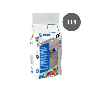 LED panel nadgradni LPD-08-24R WH+WW