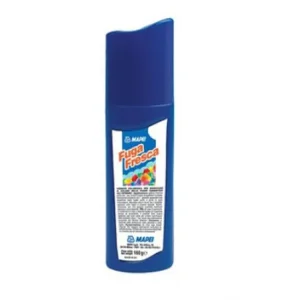 Premaz za fuge MAPEI FUGA FRESCA black 120