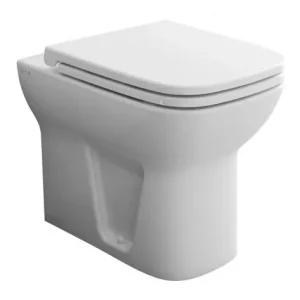 Wc šolja VITRA S20 BTW