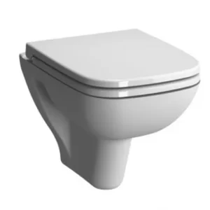 Konzolna šolja VITRA S20 52cm sa bide funkcijom