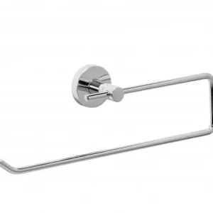Držač ubrusa MINOTTI 50733A