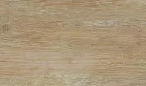 SCANDINAVIA beige 15.5x62 K3 224 (P/Z)