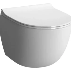 Konzolna šolja VITRA SENTO compact 50cm