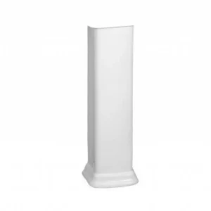 Stub za lavabo VITRA VALARTE