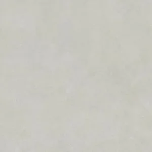 QUBUS white 31x62 K6 164 (P/Z)
