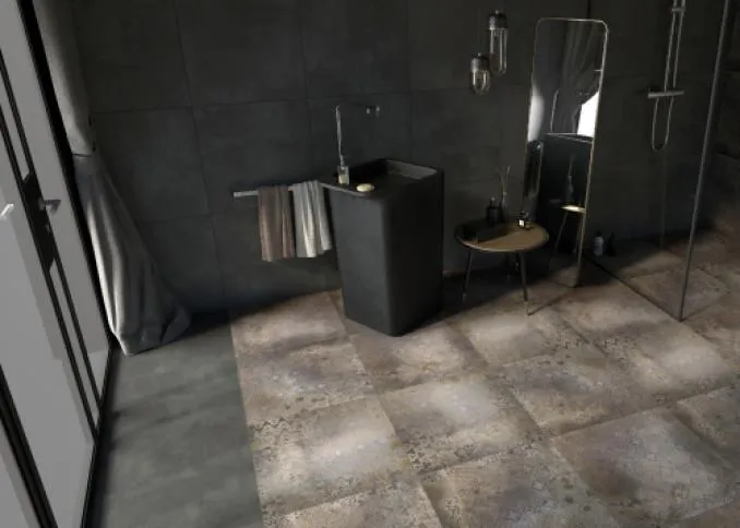 TRIBECA 60x60 rett KR 124 (P) - Slika 2