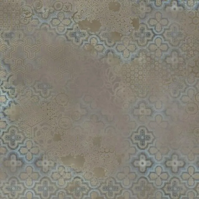 TRIBECA 60x60 rett KR 124 (P) - Slika 4