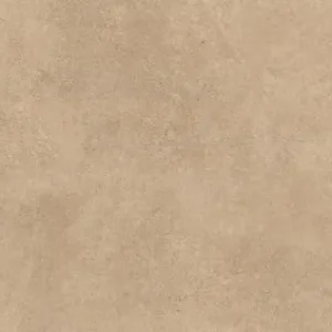 QUBUS beige 31x62 K5 194 (P/Z)