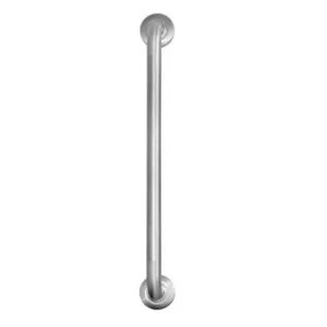 Rukohvat VITRA 60cm inox za osobe sa posebnim potrebama