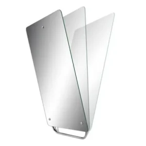 Ogledalo VITRA 50x75cm za posebne potrebe