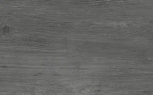 SCANDINAVIA grey 15.5x62 K5 054 (P/Z)